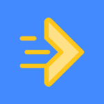 Do It Later  Auto Message, Send & Reply Text SMS v4.1.0 Premium APK
