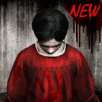 Endless Nightmare Epic Creepy & Scary Horror Game v1.0.5 Mod (Life without loss) Apk