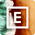 EyeEm Free Photo App For Sharing & Selling Images v8.3.3 APK