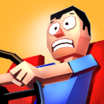 Faily Brakes v23.2 Mod (Unlimited Money) Apk