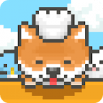 Food Truck Pup Cooking Chef v1.4.9 Mod (Unlimited Money) Apk