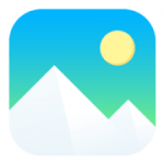 Gallery  Photo Gallery, Video Player 2020 v1.2.7 APK Paid