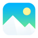 Gallery  Photo Gallery, Video Player 2020 v1.2.7 b 264 APK Paid