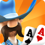 Governor of Poker 2 Premium v3.0.16 Mod (Unlimited Money) Apk
