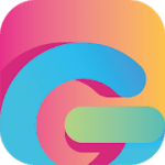 Groundwire VoIP SIP Softphone v5.3.6 APK Paid