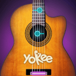 Guitar Free Play & Learn v1.0.75 Mod Apk