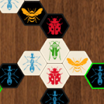 Hive with AI board game v9.0.1 Mod (full version) Apk