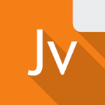 Jvdroid  IDE for Java v1.15 Premium APK