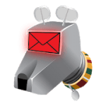 K-9 Mail v5.716 APK