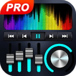 KX Music Player Pro v1.8.8 APK Paid