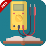 Learn electronics v1.6.4 Premium APK SAP