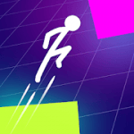 Light It Up v1.7.9.1 Mod (Unlocked) Apk