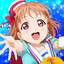 Love Live! School idol festival v9.7.2 MOD (Auto Perfect) APK Icon