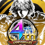 MOBIUS FINAL FANTASY v2.3.006 Mod (Instant Break Enemy) Apk