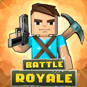 Mad GunZ shooting games online Battle Royale v2 1 4 Mod (Unlimited Mad GunZ shooting games online Battle Royale v2 1 4 Mod (Unlimited