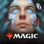 Magic Puzzle Quest v4.3.0 Mod (Massive dmg & More) Apk