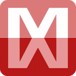 Mathway v3.3.25 APK