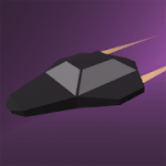 Most Expensive Game 2020 v1.0.0 Mod (Free Shopping) Apk