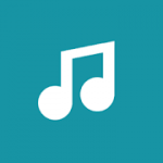 MyMusicTheory  music theory exercises v2.1.9 Mod APK