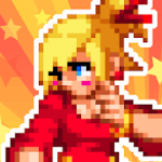One Punch LIMITED EDITION v2.4.16 Mod (Unlocked) Apk