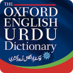 Oxford English Urdu Dictionary v11.4.596 Premium APK Modded SAP