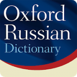 Oxford Russian Dictionary v11.4.602 Premium APK SAP