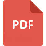 PDF Converter & Creator Pro v2.7 Mod APK