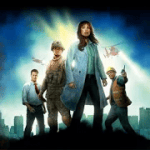 Pandemic The Board Game v2.2.9-60004160-f82c728e Mod (Full version) Apk