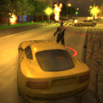 Payback 2 The Battle Sandbox v2.104.9 Mod (Unlimited Money) Apk