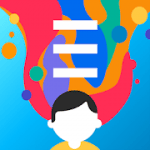 Peak  Brain Games & Training v4.0.3 Mod APK Unlocked