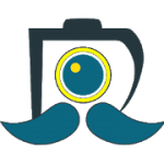 Photobooth mini FULL v76 APK