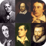 Poems  Poets & Poetry in English v2.7.0 Premium APK