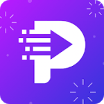 Programming Hub Learn to code v5.1.4 APK Unlocked