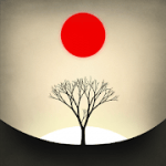 Prune v1.1.4 Mod (Unlimited skip) Apk