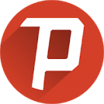 Psiphon Pro  The Internet Freedom VPN v280 Mod APK Subscribed AOSP