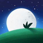 Relax Melodies Sleep Sounds v11.0.1 Premium APK Mod AOSP