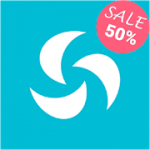 Rifon  Icon Pack v18.4.0 APK Patched