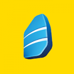 Rosetta Stone Learn Languages v6.5.0 Mod APK Unlocked