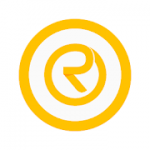 Rounded  Icon Pack v4.0.4 APK Paid