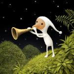 Samorost 3 v1.471.5 Mod (Full version) Apk