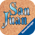 San Juan v2.6 Mod Full Apk