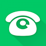 Sipnetic v1.0.33 Premium APK