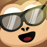 Sling Kong v3.23.0 Mod (Unlimited Money) Apk