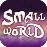 Small World Civilizations & Conquests v3.0.2-2177-2eea3466 Mod Full Apk + Data