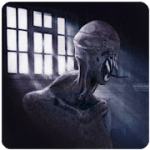 The Dark Pursuer v1.84 Mod (Unlocked) Apk