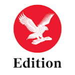 The Independent Daily Edition v4.9.1772 Modded APK Subscribed