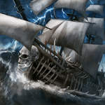 The Pirate Plague of the Dead v2.7 Mod (Unlimited Money) Apk