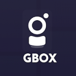 Toolkit for Instagram  Gbox v0.6.33 APK Premium Modded SAP