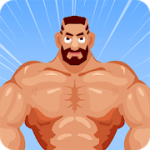 Tough Man v1.01 Mod (Unlimited Money) Apk