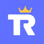 Trivia Royale v1.0.7 Mod Apk